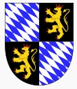 Kurpfalz3